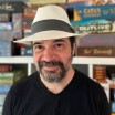 Athlètes de Compete ( Retour Août )