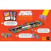 Athlètes de Compete ( Retour Août )