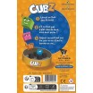 Cubz
