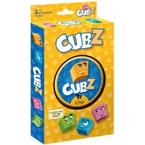 Cubz