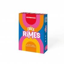 Crack Rimes