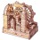 Maquette Bois Marble Travel London
