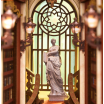 Booknook Library of Wonders