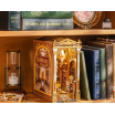 Booknook Library of Wonders