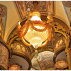 Booknook Library of Wonders