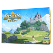 Boken