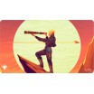 Playmat MTG Edge of ET 