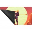 Playmat MTG Edge of ET 