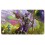 Playmat Commander B MTG Edge of ET