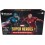 Marvel Super Heroes Beginner Box MTG
