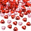 Tokens Coeur ( 40 )