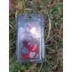 Tokens Coeur ( 40 )