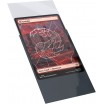 Pack Double Sleeve Magic Marvel Rouge