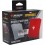 Pack Double Sleeve Magic Marvel Rouge
