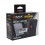 Pack Double Sleeve Magic Marvel Noire