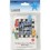 Protèges cartes BGS std euro