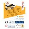Burn Out