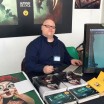 Lex Arcana Livret Initiation par la Volonté des Dieux