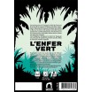 L'Enfer Vert