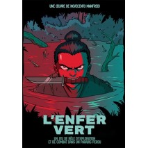 L'Enfer Vert