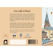 Un Café à Paris