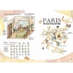 Un Café à Paris