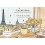 Un Café à Paris