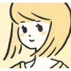 Un Café à Paris