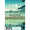 Haiku Jeu de role