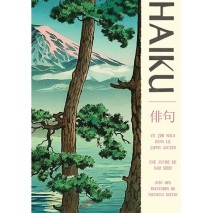 Haiku Jeu de role