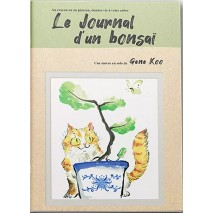 Le Journal d'un Bonsai