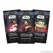 Display Cendres De L'Empire ( 24B ) SWU