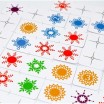 Irk Nanogame