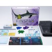 Finspan Requins & Récifs