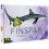 Finspan Requins & Récifs