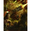 Warhammer Fantasy Aux Armes !
