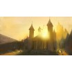 Warhammer Fantasy Aux Armes !