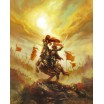 Warhammer Fantasy Aux Armes !