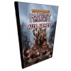 Warhammer Fantasy Aux Armes !