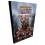 Warhammer Fantasy Aux Armes !