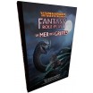 Warhammer Fantasy La Mer des Griffes