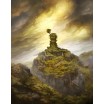 Warhammer Fantasy Les Vents de Magie