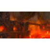 Warhammer Fantasy Les Vents de Magie