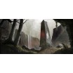 Warhammer Fantasy Les Vents de Magie