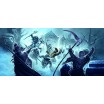 Warhammer Fantasy Les Vents de Magie