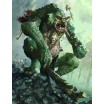 Warhammer Fantasy Le Rat Cornu Campagne
