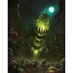 Warhammer Fantasy Le Rat Cornu Campagne