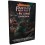 Warhammer Fantasy Le Rat Cornu Compagnon