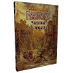 Warhammer Fantasy L'Ennemi Dans L'Ombre Campagne
