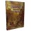 Warhammer Fantasy L'Ennemi Dans L'Ombre Campagne
